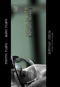 Estado da Arte, Adriano Abreu (Estado da Arte, Adriano Abreu)