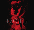 170 Hz