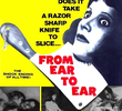 From Ear to Ear