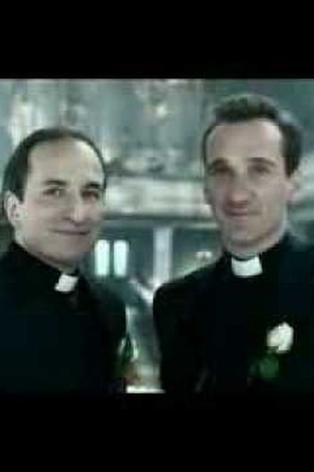 Poster de Curta O Amor é para Todos (2009)