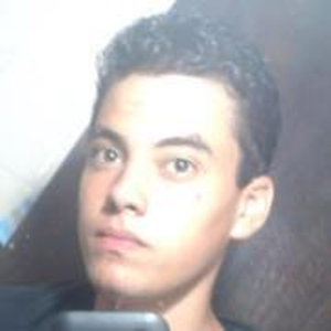Foto de perfil de Leandro Fita