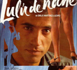 Lulú de noche