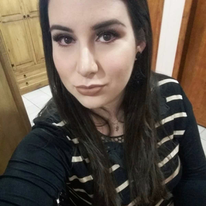 Foto de perfil de Andressa Bom
