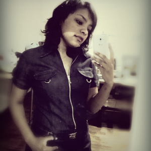 Foto de perfil de Laurá Lk