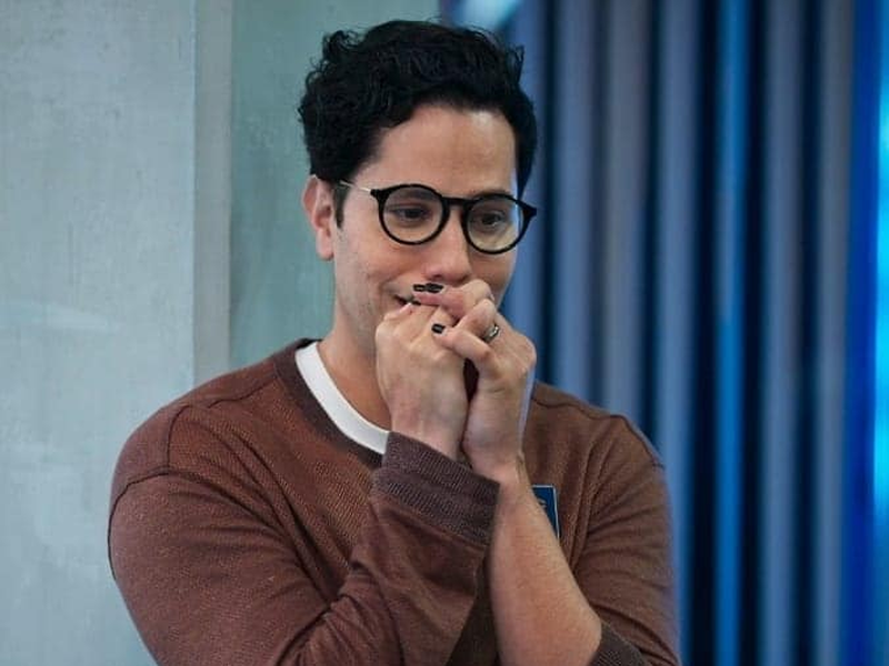 Foto 23 de La Suerte de Loli