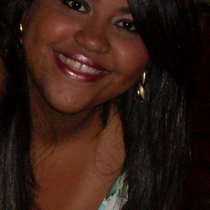 Foto de perfil de Paula Andrade