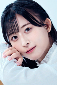 Yûko Ôno