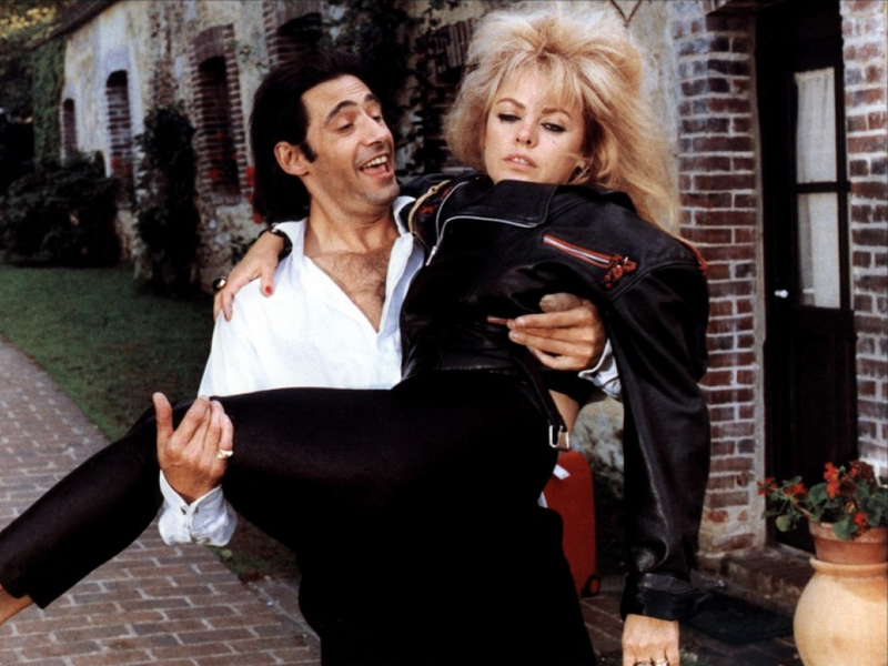 Foto 10 de Mes meilleurs copains