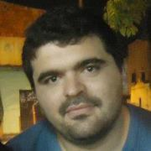 Foto de perfil de Pierre Dantas