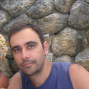 Foto de perfil de Marcelo