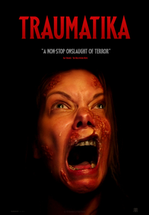 Traumatika (Traumatika)