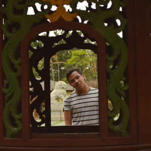 Foto de perfil de Luciano Castro