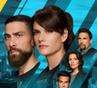 FBI (7ª Temporada)