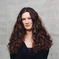 Mascha Schilinski