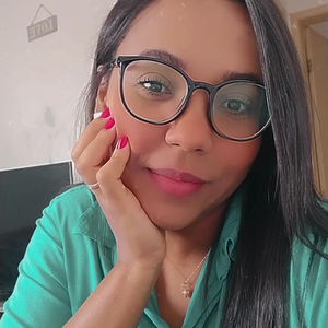 Foto de perfil de Ane