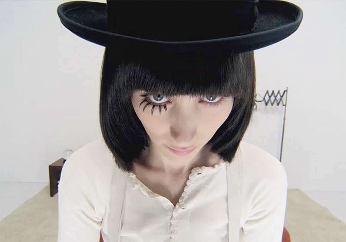 Priscila Martins - Foto 3