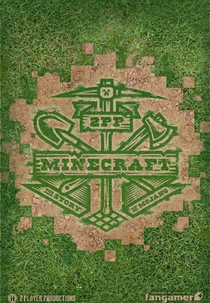 Minecraft: The Story of Mojang (Minecraft: The Story of Mojang)