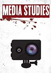 Media Studies (The Cutting Room)