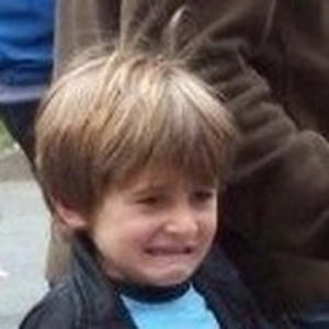 Foto de perfil de Moisés Rocha