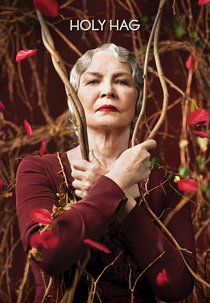 Pétalas ao Vento (Petals on the Wind)