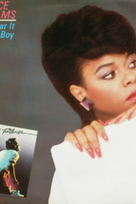 Deniece Williams: Let's Hear It for the Boy (Deniece Williams: Let's Hear It for the Boy)