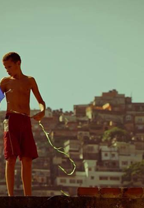 Kite Fight (Kite Fight)