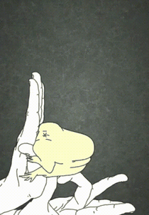 Full-Body Prolapse (Full-Body Prolapse)