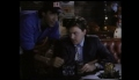 andrew mccarthy in only you