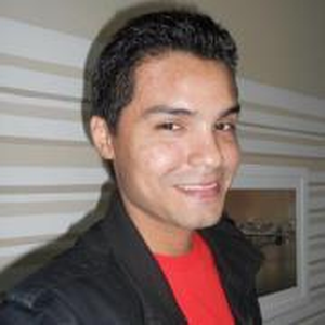 Foto de perfil de Felipe
