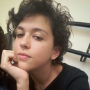 Foto de perfil de Line