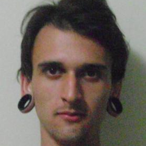 Foto de perfil de Thiago Bertholde