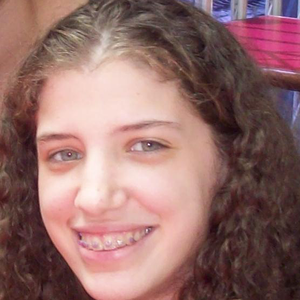 Foto de perfil de Ketsia