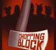 Chopping Block