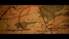Waterloo (1970) Trailer
