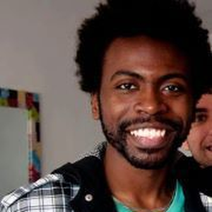 Foto de perfil de Samuel De Paula Gomes