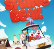 Tiny Toons Looniversidade: Férias da Primavera