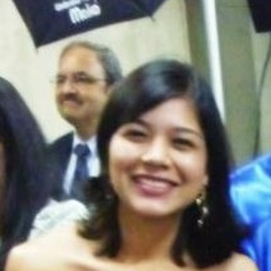 Foto de perfil de Patricia