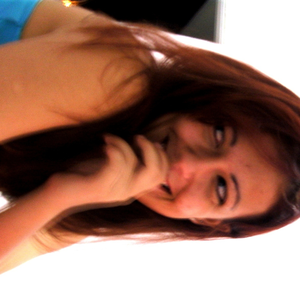 Foto de perfil de Juliana Raite