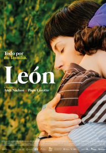 León (León)
