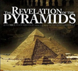 A Revelação das Piramides
