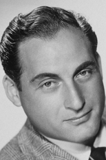 Sid Caesar