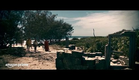 Éden | Trailer