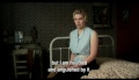 MyFFF 2012 (Court) - Monsieur l'abbé de Blandine Lenoir - Trailer