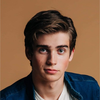 Raphael Ruggero - Foto 2
