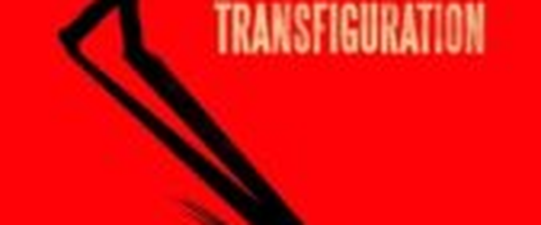 Crítica: A Transfiguração (“The Transfiguration”) | CineCríticas