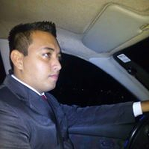 Foto de perfil de Danilo