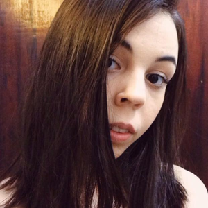 Foto de perfil de Clarissa