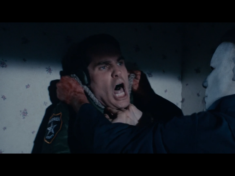 Foto 63 de Halloween Kills: O Terror Continua