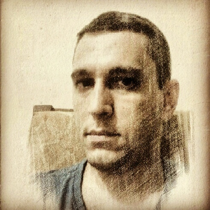 Foto de perfil de Rodrigo Percevalli