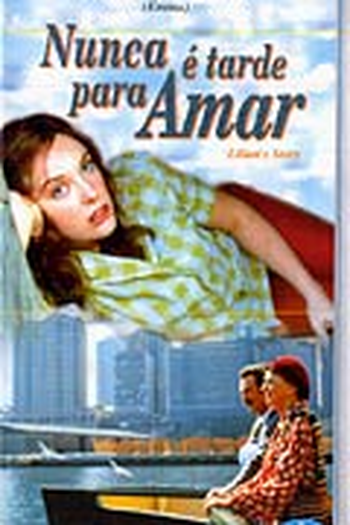  de Filme Nunca É Tarde Para Amar (1996)